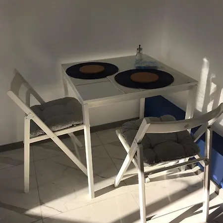 아파트 Lilly 2 팔릭